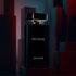 Reverie For Men - 100 ml - Men's Perfume - Walkeaze